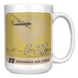 Bonanza_Air_Lines_Vintage_F-27_Bag_Stick_15oz_White_RH_Mockup.png_16312375
