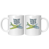 Boston_TAC_Flight_Map_Livery_Silhouette__11oz_White_FrontBack_Mockup.png