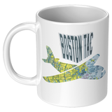 Boston_TAC_Flight_Map_Livery_Silhouette__11oz_White_LH_Mockup.png