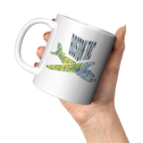 Boston_TAC_Flight_Map_Livery_Silhouette__11oz_White_LH_Model_Mockup.png