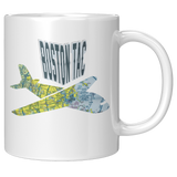 Boston_TAC_Flight_Map_Livery_Silhouette__11oz_White_RH_Mockup.png