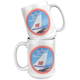 Braathens_SAFE_Vintage_The_Norwegian_Fla_15oz_White_Stacked_Mockup.png_16312414