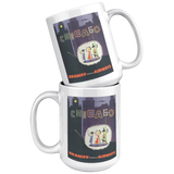 Braniff_Airlines_Vintage_Chicago_Travel__15oz_White_Stacked_Mockup.png_16316701