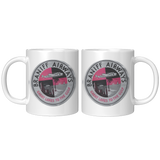 Braniff_Airways_Vintage_Great_Lakes_to_t_11oz_White_FrontBack_Mockup.png_16312429