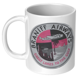 Braniff_Airways_Vintage_Great_Lakes_to_t_11oz_White_LH_Mockup.png_16312430
