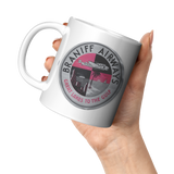 Braniff_Airways_Vintage_Great_Lakes_to_t_11oz_White_LH_Model_Mockup.png_16312431