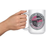 Braniff_Airways_Vintage_Great_Lakes_to_t_15oz_White_LH_Model_Mockup.png_16312436
