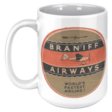 Braniff_Airways_Vintage_The_B_Line_World_15oz_White_LH_Mockup.png_16312449