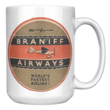 Braniff_Airways_Vintage_The_B_Line_World_15oz_White_RH_Mockup.png_16312451