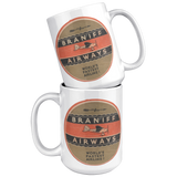 Braniff_Airways_Vintage_The_B_Line_World_15oz_White_Stacked_Mockup.png_16312448