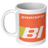 Braniff_BI_Vintage_Logo_Sticker_11oz_Cof_11oz_White_LH_Mockup.png_16312456