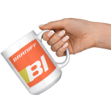 Braniff_BI_Vintage_Logo_Sticker_15oz_Cof_15oz_White_RH_Model_Mockup.png_16312464