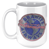 Braniff_International_Airways_Vintage_Si_15oz_White_LH_Mockup.png_16312519