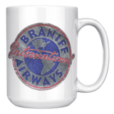 Braniff_International_Airways_Vintage_Si_15oz_White_RH_Mockup.png_16312521