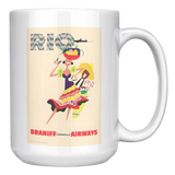 Braniff_International_Vintage_1950_Rio_B_15oz_White_RH_Mockup.png_16316451