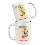 Braniff_International_Vintage_1950_Rio_B_15oz_White_Stacked_Mockup.png_16316448