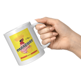 Braniff_International_Vintage_1950s_Para_11oz_White_RH_Model_Mockup.png_16319737