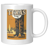 Braniff_International_Vintage_1960_Texas_11oz_White_RH_Mockup.png_16322304