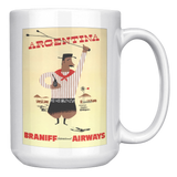 Braniff_International_Vintage_Argentina__15oz_White_RH_Mockup.png_16315980