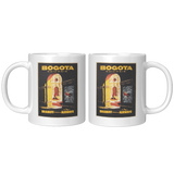 Braniff_International_Vintage_Bogota_Col_11oz_White_FrontBack_Mockup.png_16316315