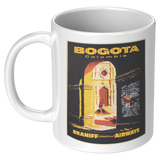 Braniff_International_Vintage_Bogota_Col_11oz_White_LH_Mockup.png_16316316