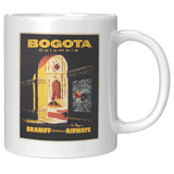 Braniff_International_Vintage_Bogota_Col_11oz_White_RH_Mockup.png_16316318