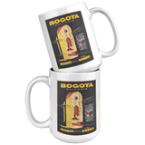 Braniff_International_Vintage_Bogota_Col_15oz_White_Stacked_Mockup.png_16316322