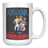 Braniff_Vintage_1950_Vuele_por_Braniff_H_15oz_White_RH_Mockup.png_16317800