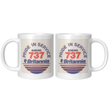 Britannia_Vintage_Boeing_737_Pride_in_Se_11oz_White_FrontBack_Mockup.png_16312525
