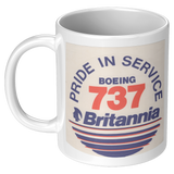 Britannia_Vintage_Boeing_737_Pride_in_Se_11oz_White_LH_Mockup.png_16312526