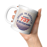 Britannia_Vintage_Boeing_737_Pride_in_Se_11oz_White_LH_Model_Mockup.png_16312527