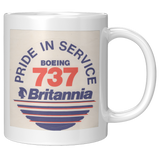 Britannia_Vintage_Boeing_737_Pride_in_Se_11oz_White_RH_Mockup.png_16312528