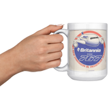 Britannia_Vintage_Boeing_767_A_New_Dimen_15oz_White_LH_Model_Mockup.png_16312544