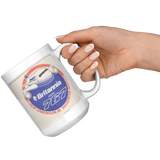 Britannia_Vintage_Boeing_767_A_New_Dimen_15oz_White_RH_Model_Mockup.png_16312546