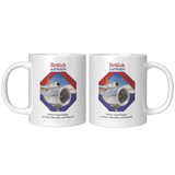 British_Airways_Vintage_TriStar_Travel_P_11oz_White_FrontBack_Mockup.png_16316479