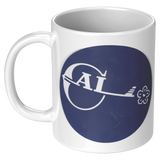 CAL_China_Airlines_Vintage_Plum_Blossom__11oz_White_LH_Mockup.png_16312614