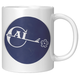 CAL_China_Airlines_Vintage_Plum_Blossom__11oz_White_RH_Mockup.png_16312616