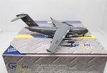 U.S. Air Force Boeing C-17 Globemaster III CHARLESTON