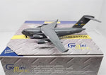 U.S. Air Force Boeing C-17 Globemaster III CHARLESTON