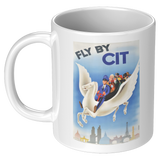 CI_Vintage_1949_Fly_by_CI_Travel_Poster__11oz_White_LH_Mockup.png_16317274