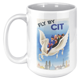 CI_Vintage_1949_Fly_by_CI_Travel_Poster__15oz_White_LH_Mockup.png_16317279