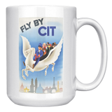 CI_Vintage_1949_Fly_by_CI_Travel_Poster__15oz_White_RH_Mockup.png_16317281