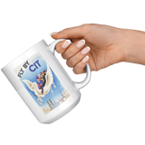 CI_Vintage_1949_Fly_by_CI_Travel_Poster__15oz_White_RH_Model_Mockup.png_16317282