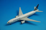 Continental Airlines 777-200ER N37018 1:400 Scale