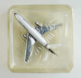 Continental Airlines DC-10-30  N2061 Scale 1:400