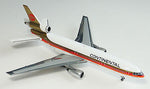 Continental Airlines DC-10-30  N2061 Scale 1:400