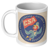 CSA_Ceskoslovenske_Aerolinie_Vintage_Bag_11oz_White_LH_Mockup.png_16313041