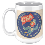 CSA_Ceskoslovenske_Aerolinie_Vintage_Bag_15oz_White_LH_Mockup.png_16313056