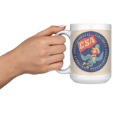 CSA_Ceskoslovenske_Aerolinie_Vintage_Bag_15oz_White_LH_Model_Mockup.png_16313057