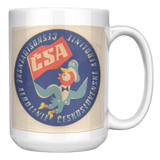 CSA_Ceskoslovenske_Aerolinie_Vintage_Bag_15oz_White_RH_Mockup.png_16313058